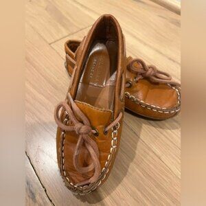 Cole Haan Boys Dress Shoes